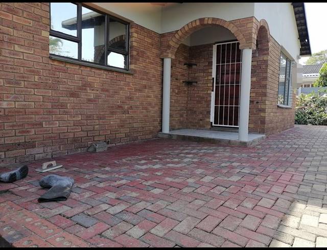 3 BEDROOM HOUSE FOR SALE IN BIRDSWOOD